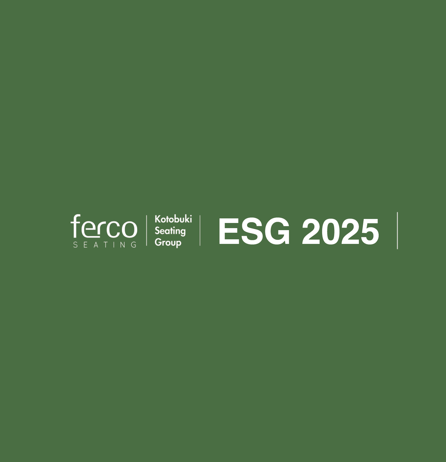ESG Image