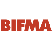 BIFMA Silver
