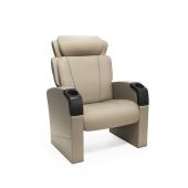 opus glide