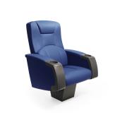 milano lite sports