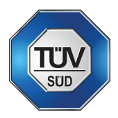 VOC
