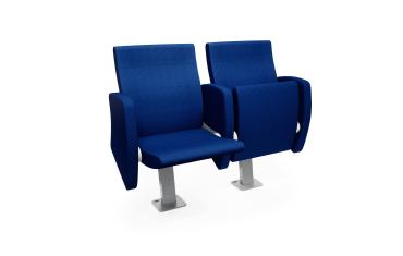ARC VIP Sport