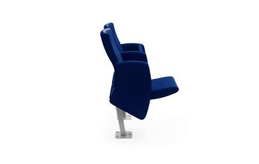 ARC VIP Sport