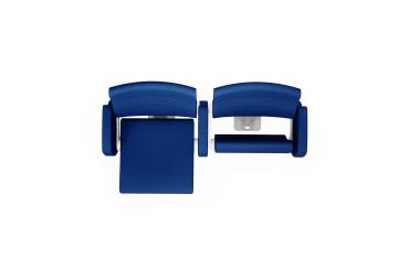 ARC VIP Sport