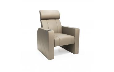 Verona Glide 1