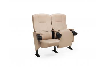 Paragon 538 1