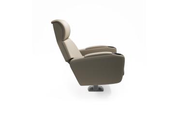 varo glide