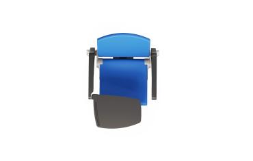 Wrimatic ARC Lite