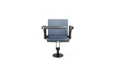 Wrimatic ARC Swivel