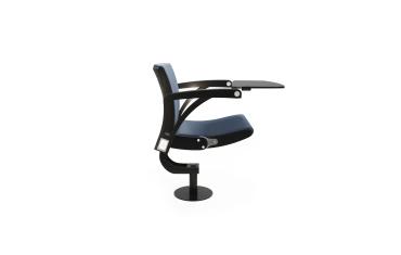 Wrimatic ARC Swivel