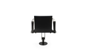 Wrimatic ARC Swivel