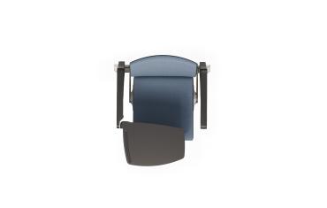 Wrimatic ARC Swivel