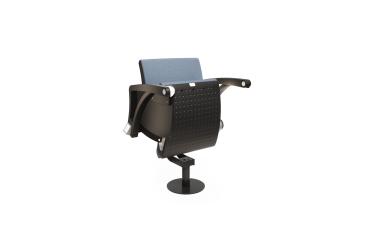 Wrimatic ARC Swivel