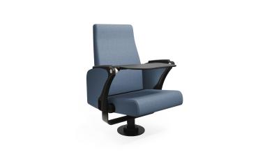 Wrimatic FT10 Swivel