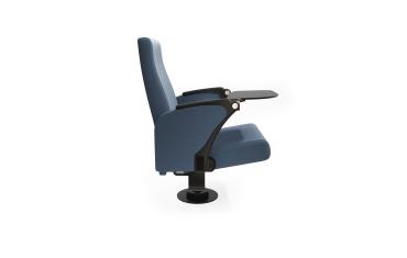 Wrimatic FT10 Swivel