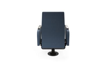 Wrimatic FT10 Swivel