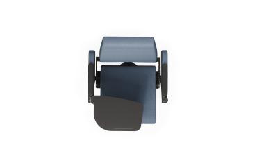 Wrimatic FT10 Swivel