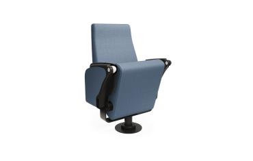Wrimatic FT10 Swivel