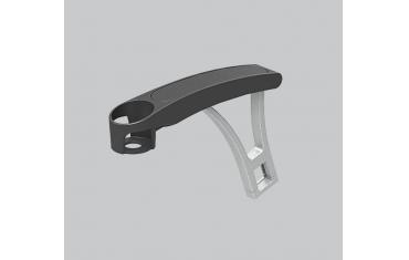 ARC Multi with Cupholder