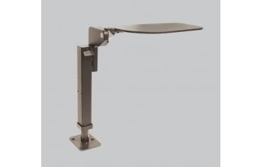 Adjustable Height Wrimatic™