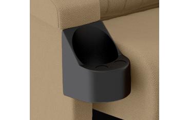 Cupholder 5