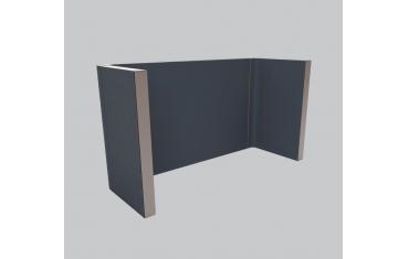 Enclosure Panel