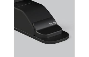 K-Roll