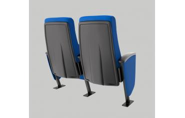Plastic Back Sports