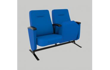 Tandem Free Standing Leg Sports
