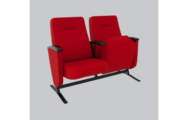 Tandem Free Standing Leg