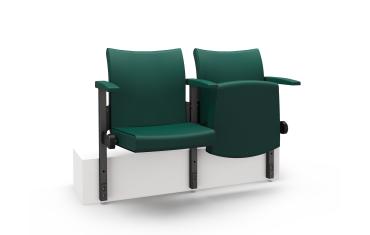 biscay seat