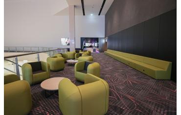 REEL Cinema