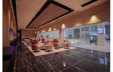 REEL Cinema