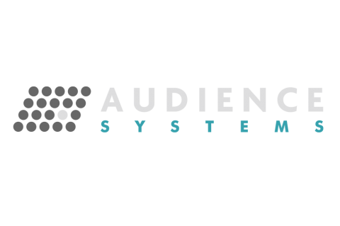 Audience Systems