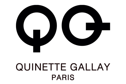 QG