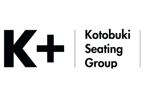  logo--kotobuki-plus.png