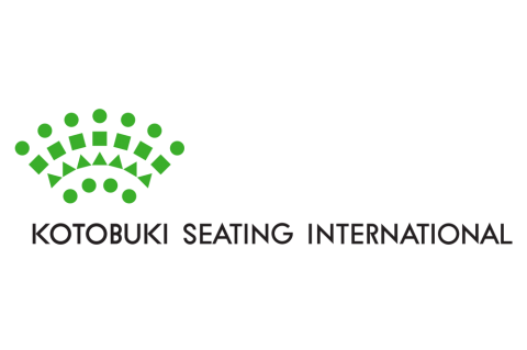 logo--kotobuki-international.jpg 