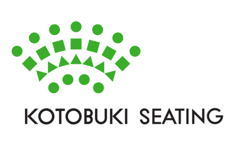 logo--kotobuki-japan.png