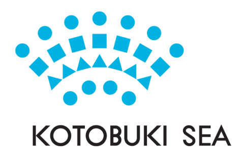  logo--kotobuki-sea.png 
