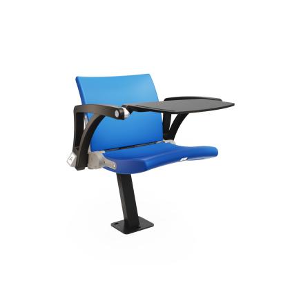 Wrimatic ARC Lite