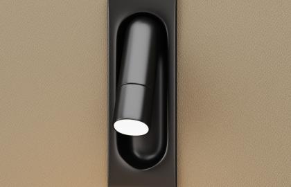 Flexi Light
