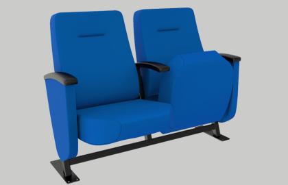 Tandem Removable Leg Sports