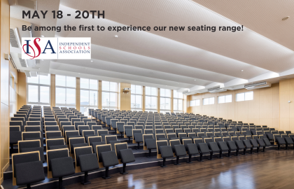 ISA Conference 2023