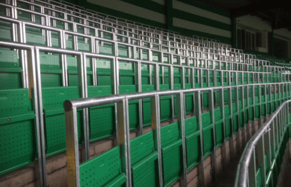celtic-lr.gif