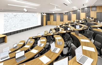 collaborative-learning-example.jpg