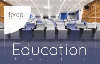 educationnewsletter.jpg