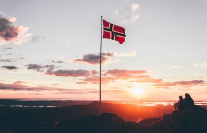 norwayflag.jpg