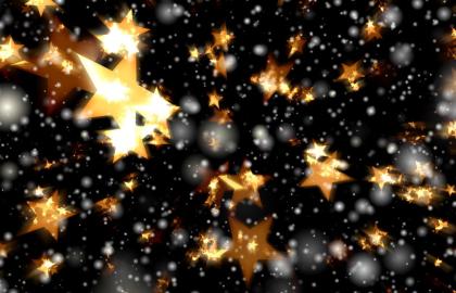 panto-header.jpg