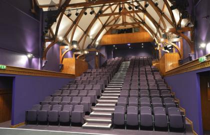 uklochsidetheatre_thumbnail.jpg